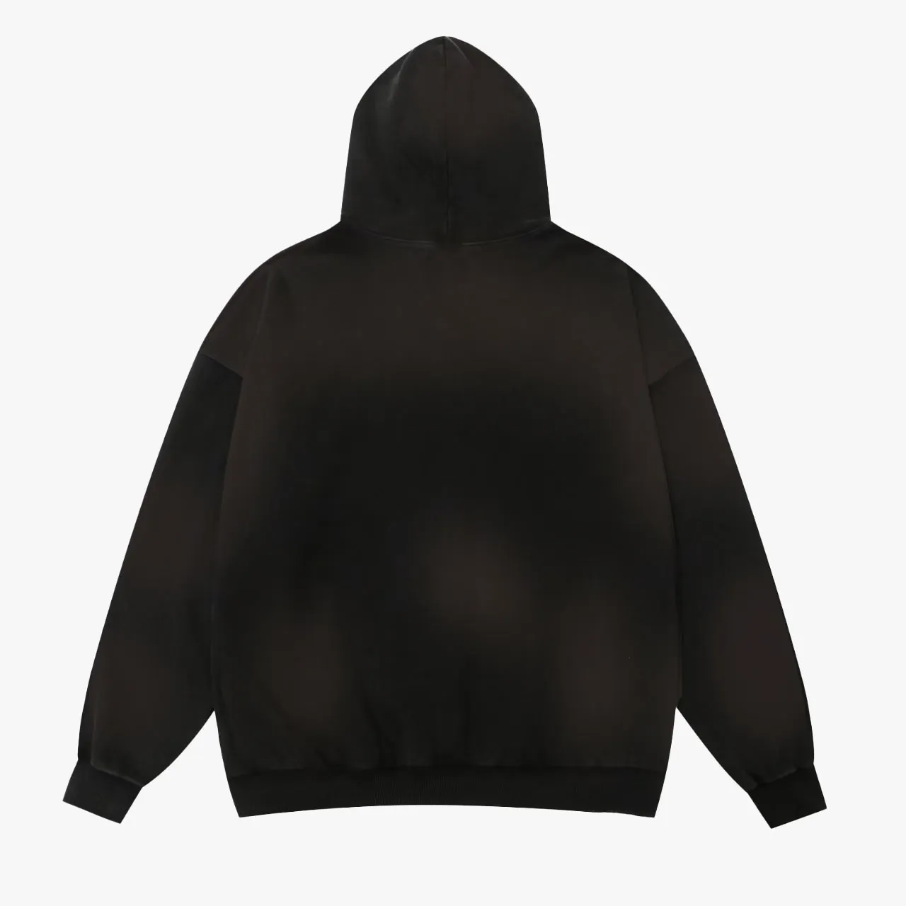 ESSENTIALS EAR OG GOD FOG ：FG 9936# ： Sizes：S M L XL